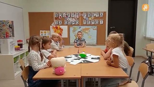 Знатоки против телезрителей в 10-й серии игр Что? Где? Когда? смотреть онлайн