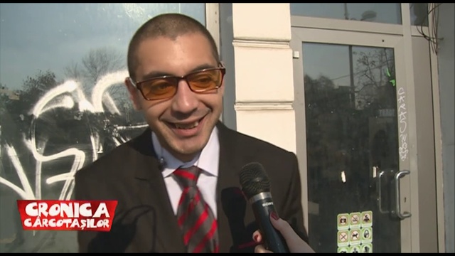 vocea poporului смотреть онлайн