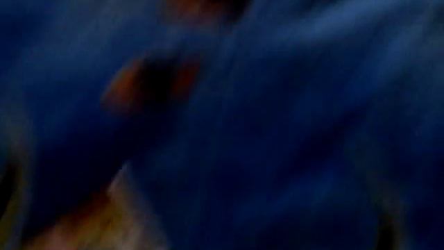 Свеча из спички смотреть онлайн