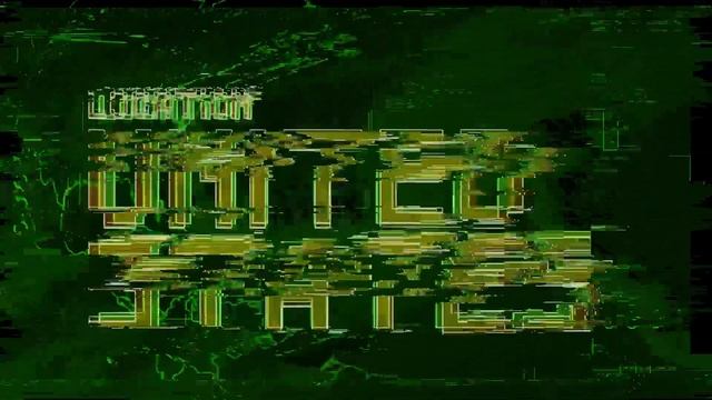 Hack-A-Sat 3 - SingleEventUpset смотреть онлайн