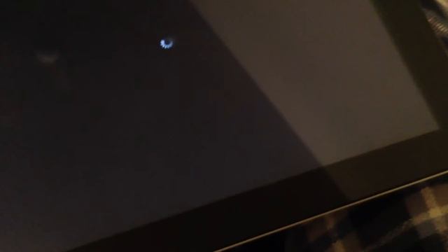 Fix ipad iphone charging dock 30 pin , easy fix updated still work on 7.1 confirm смотреть онлайн