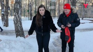 НЕ ПРОКАТИТ - «Утро с Вами» 28.01.2020