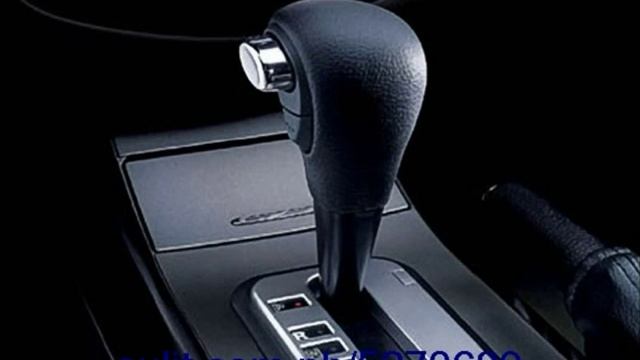 Ford Escape Philippines смотреть онлайн