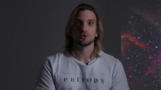 Para ONDE o UNIVERSO está EXPANDINDO? смотреть онлайн