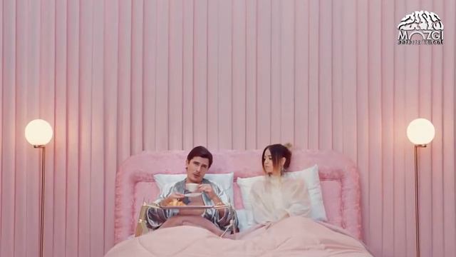 Тироль Время и стекло смотреть онлайн