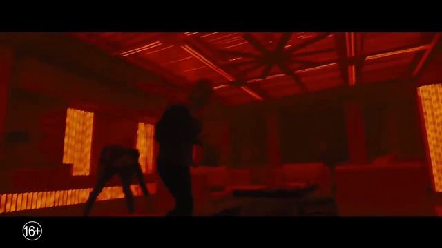3 Фильма которые стоит посмотреть смотреть онлайн