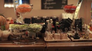 Rosa Springs Hotel, Красная Поляна, Сочи, ГК Роза Хутор