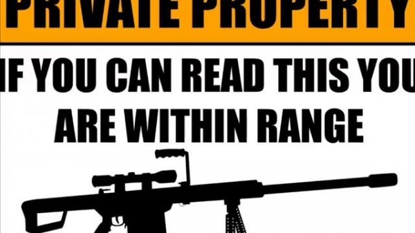 Steppenwolf - Don't Step On The Grass, Sam