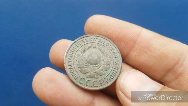 Чистка медных монет латунной щеткой для обуви в домашних условиях смотреть онлайн