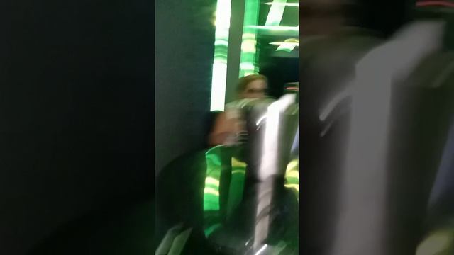 ?✨??? FELÍZ 2024?✨?????????????????????
Lunes 1 ÉNERO 2024???????✨