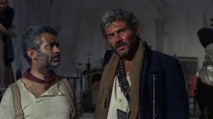 На Несколько Долларов Больше- 2  1965 BDRip AVC 60 fps