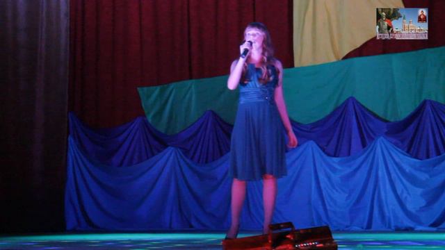 Васильева Елена - Он не сошёл с креста смотреть онлайн