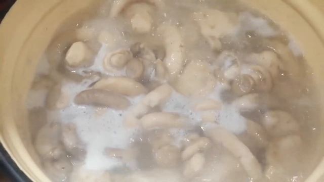 Руководство к Творческой Практике