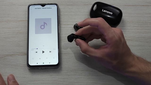 LENOVO QT81 DEPOIS DE 1 MÊS!! É BOM? O que eu GOSTEI e NÃO GOSTEI, VALE A PENA Comprar IMPORTADO? смотреть онлайн