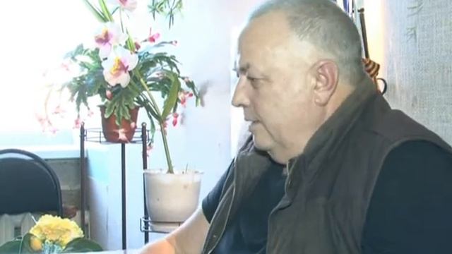 О связи Высоцкого с Моршанском смотреть онлайн