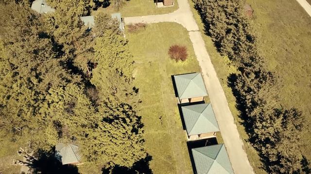 База отдыха Тихий Дон деревня Парлово Липецкая область смотреть онлайн