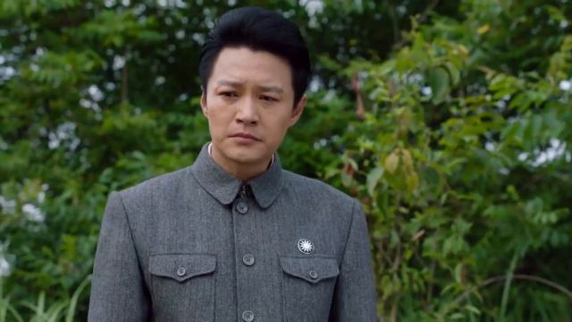 EngSub《第一丫鬟》49：家族被灭门，军阀千金沦为丫鬟，遇上，那料竞是杀父仇人.......(#苗圃#陈龙#郑国霖#徐小飒#邵峰#韩童生 )