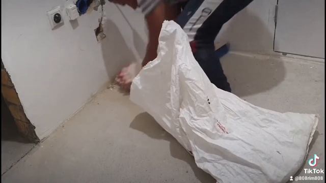 1 и 2 день, подработка)