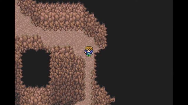 FF5 Four Job Fiesta 2015 - Part 9 смотреть онлайн