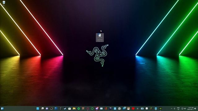 How to use ChatGPT to make batch scripts смотреть онлайн