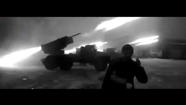 рэм дига На Юг смотреть онлайн