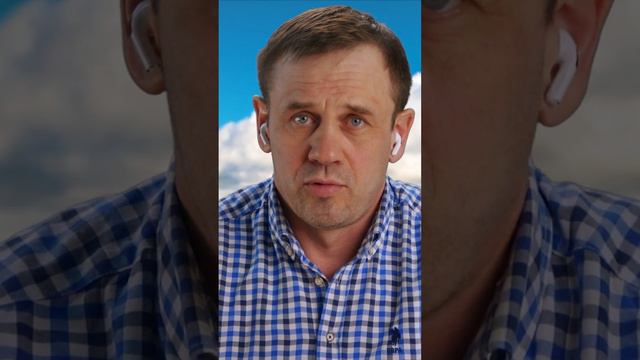 🤫ПОЯСНИЛ ЗА ВЫЕЗД КОЛЛЕКТОРОВ! 🤫| БАНКРОТСТВО | Кузнецов | Аллиам смотреть онлайн