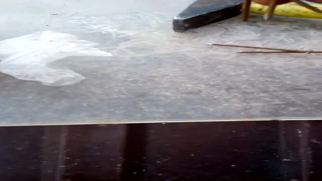 Крольчатник своими руками-(часть 2) смотреть онлайн