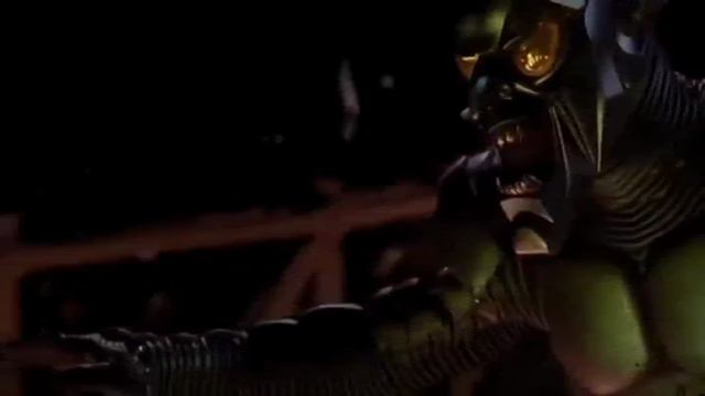 Best New Movies 2023 - Jeannie Parker (16)