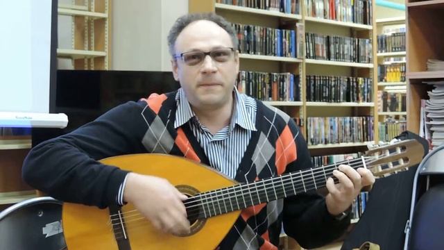 Александр Джигит_Тройка.Стихи Геннадия Григорьева. смотреть онлайн