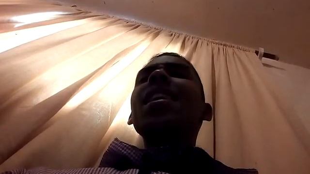 Star Spangled Banner - Daylin Sass Version смотреть онлайн