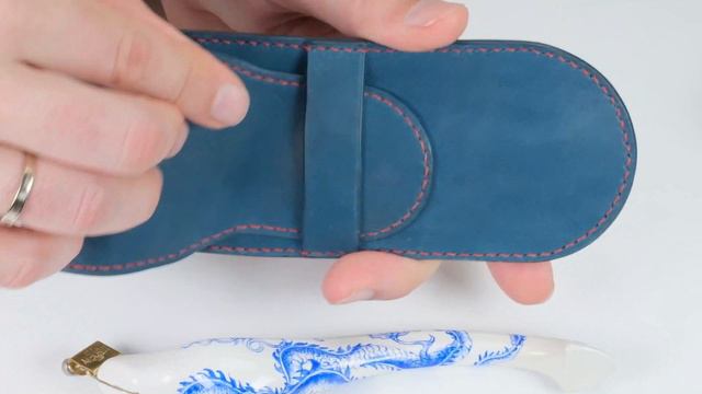 case holder Consul смотреть онлайн