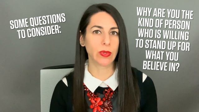 Guide to the 2023-24 Common App Essays: Questioning a Belief or Idea (Prompt 3) смотреть онлайн