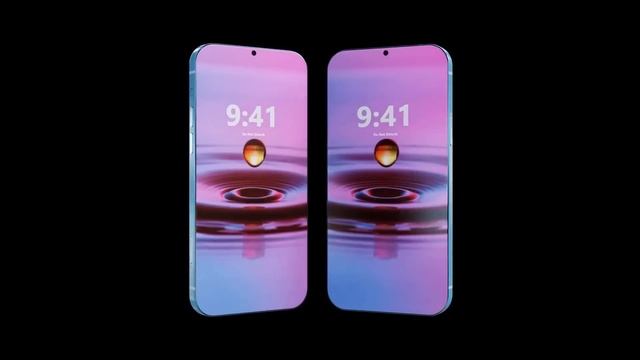 Redmi Note 13 Pro Max - 200Camera, 6000 mAh Battery, 12GB Ram, 256GB, 5G, Ultra HD, Get a Website смотреть онлайн