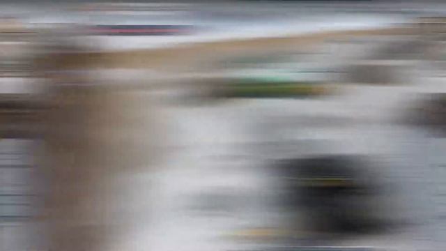 d e m o n s.mp4 | Tanki Online Edit смотреть онлайн