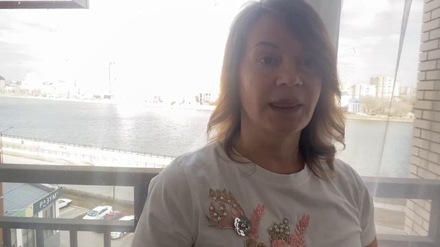 Что такое мои проработки! смотреть онлайн