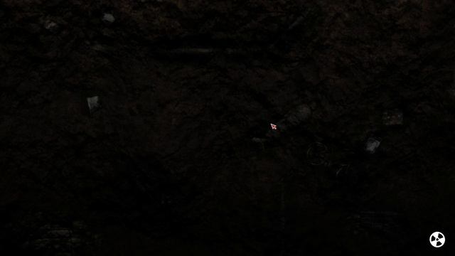 Mr Prepper Beta #4 - Melting Iron Ore & Making Power смотреть онлайн