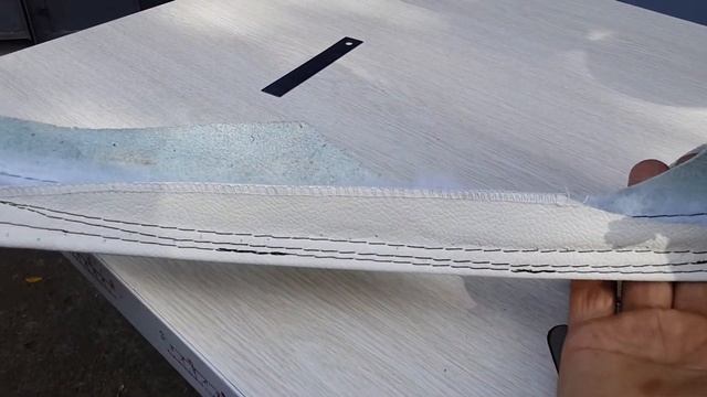 #Sewing machine Typikal GC6-7D #швейная машина Типикал 6-7Д. смотреть онлайн