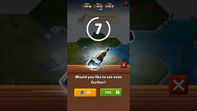 Hexapolis Gameplay Android смотреть онлайн