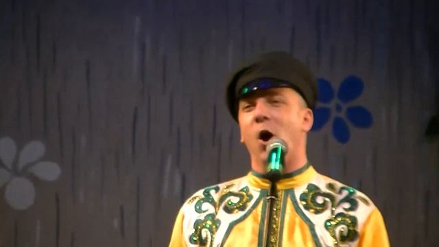 Группа Матаня "Васильковое платье".mp4 смотреть онлайн