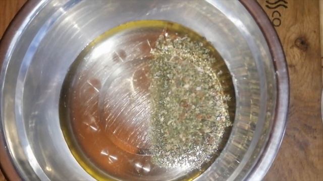 Гарбуз Запечений із Прованськими Травами/Просто, Корисно, Смачно!!!/Baked pumpkin смотреть онлайн