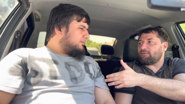 Мебель Чиркей. Братья и сестры до конца мая 5т рублей скидка при покупке любой мебели 89942222403. смотреть онлайн