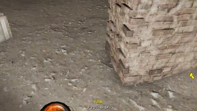 Fallout4 Как проникнуть в арсенал замка и зачем ето нужно смотреть онлайн