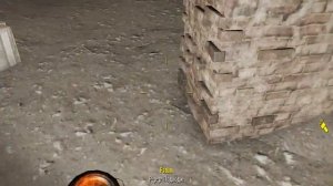 Fallout4 Как проникнуть в арсенал замка и зачем ето нужно