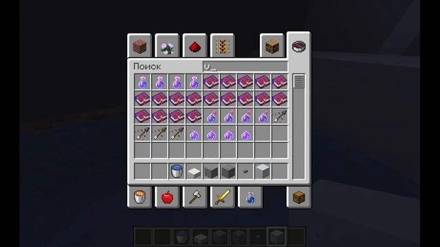 как построить большой современный дом в стиле хай-тек смотреть онлайн