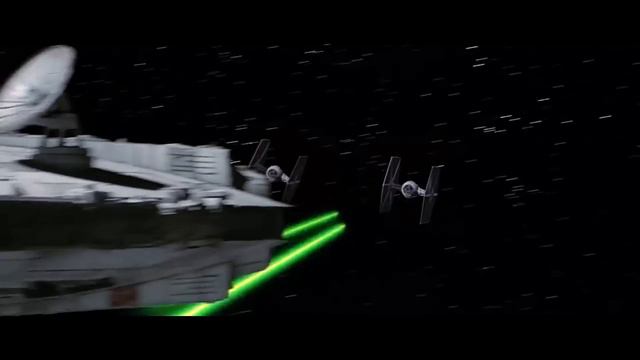 Star Wars The Galactic Empire - (Sabaton: Gott Mit Uns)