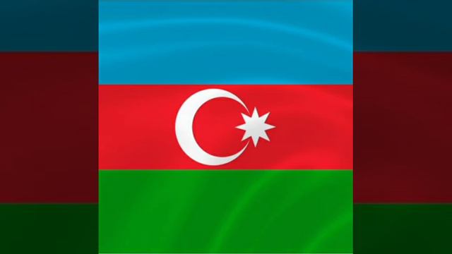 Хаджы Хусейн 24.12.2020 Азербайджан Азербайджан Азербайджан Xaci Huseyn смотреть онлайн