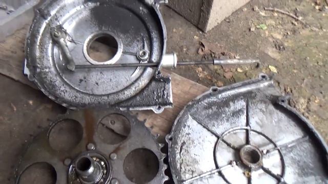 Проект ПЛАНЕТА 5 | ЗАДНЯЯ ЗВЕЗДА смотреть онлайн