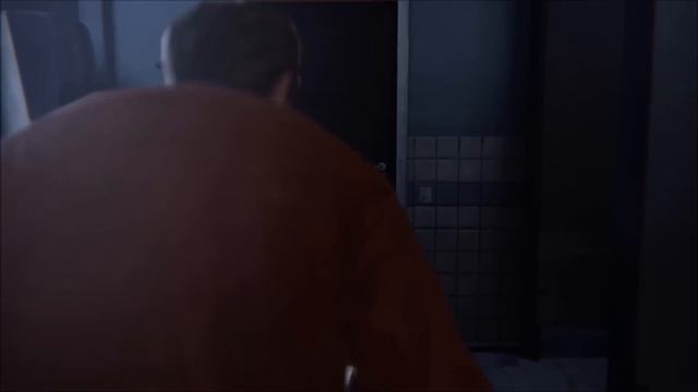 Life is Strange |Ep. 5: Раскол| - ВТОРАЯ КОНЦОВКА (Что с Хлоей?)#18 смотреть онлайн