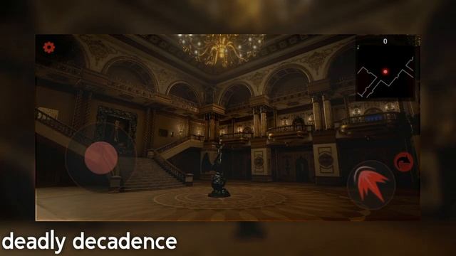 Скриншоты Гремлеклоунов! Crazy Carnevil! Все скриншоты из Dark Deception Mobile [ОБЗОР] смотреть онлайн