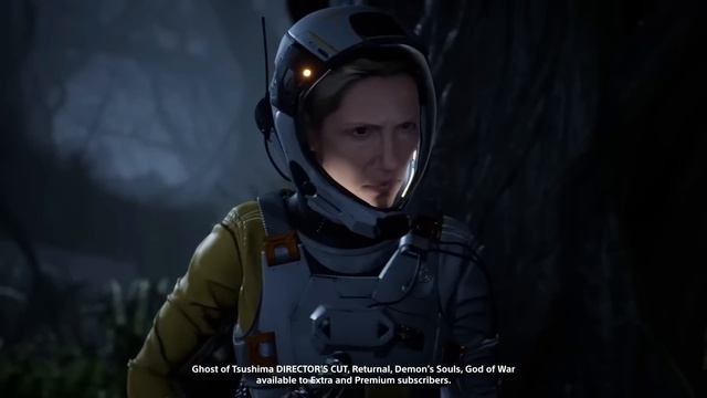 Xbox & Activision Hit Back at The FTC with Response | Nintendo Reveals Big Holiday Game | News Dose смотреть онлайн